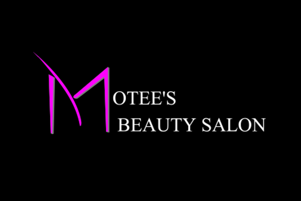 Metamorphosis Salon logo, Beauty Parlour Logo Hairdresser Hair Care, beauty,  love, purple png | PNGEgg